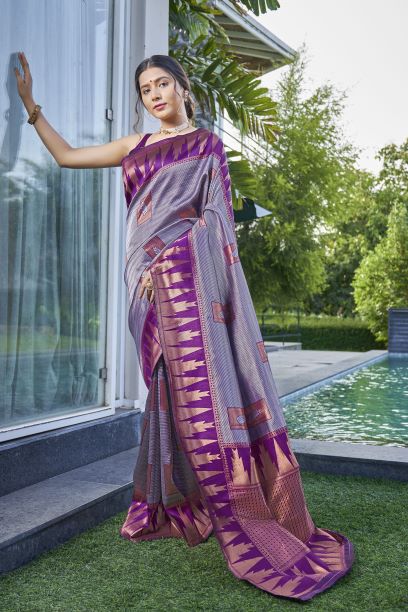 Manohari Hit Colour 34 Party Wear Sarees Catalog
